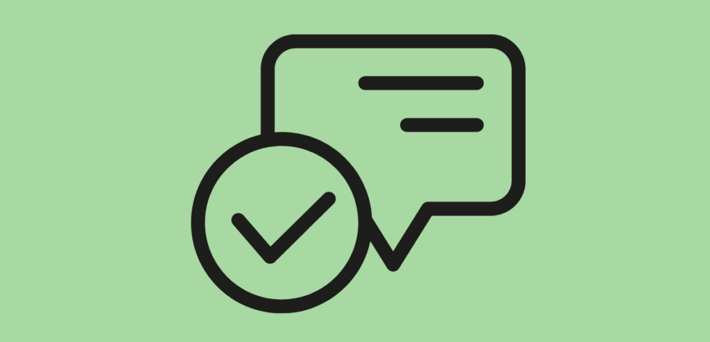 Respond to a Terminated Merchant Account Respond to a Terminated Merchant Account