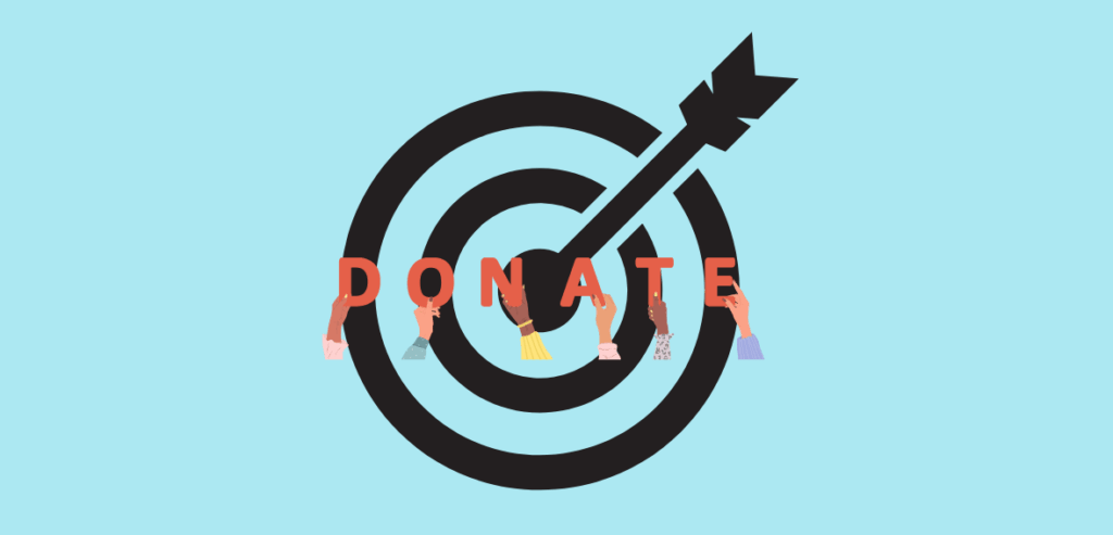 Retention of Recurring Donations Retention of Recurring Donations