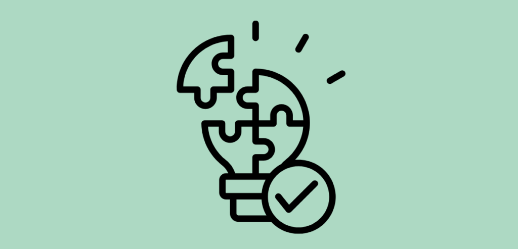 Save Credit Card Processing Cost Save Credit Card Processing Cost