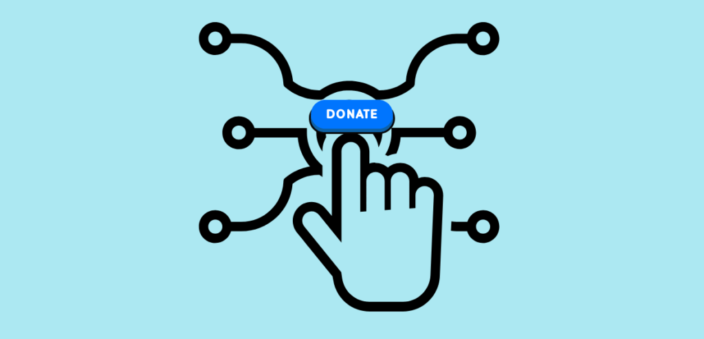Technology for Sustainer Programs Technology for Sustainer Programs