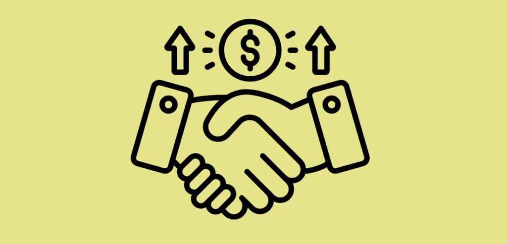 Top Integrated Fundraising Platforms Top Integrated Fundraising Platforms