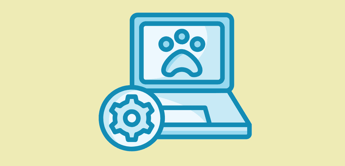 Veterinary Software