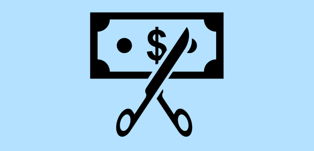 What Is a Cash Discount Program What Is a Cash Discount Program