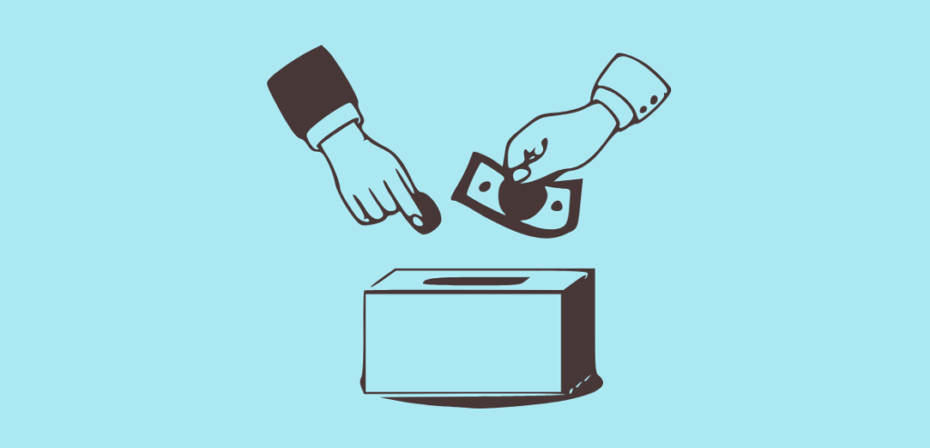 Why Monthly Donors Matter Why Monthly Donors Matter