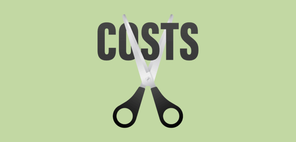 best Credit Card Cost Reduction strategies Cost Cutting tools best Credit Card Cost Reduction strategies - Cost-Cutting tools