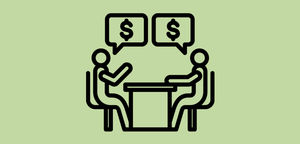 best Credit Card Cost Reduction strategies Renegotiate best Credit Card Cost Reduction strategies - Renegotiate
