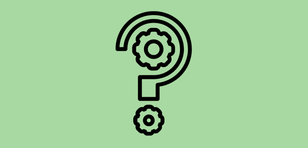 frozen merchant account reasons frozen merchant account reasons