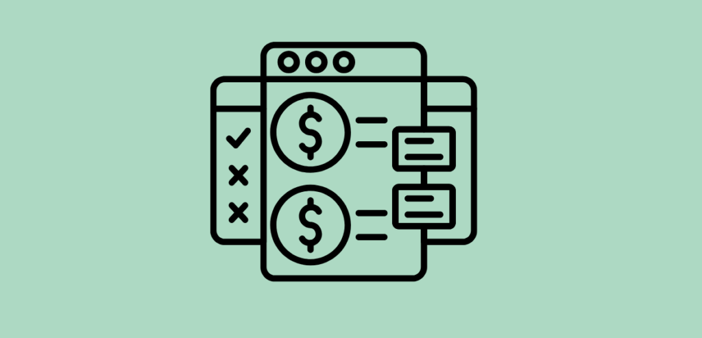 top Credit Card Processing Myths Flat Rate Pricing is good top Credit Card Processing Myths - Flat-Rate Pricing is good