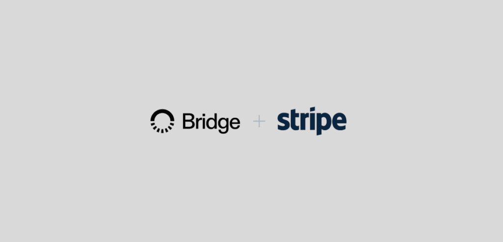 About Bridge About Bridge