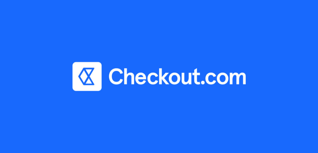 About Checkout.com