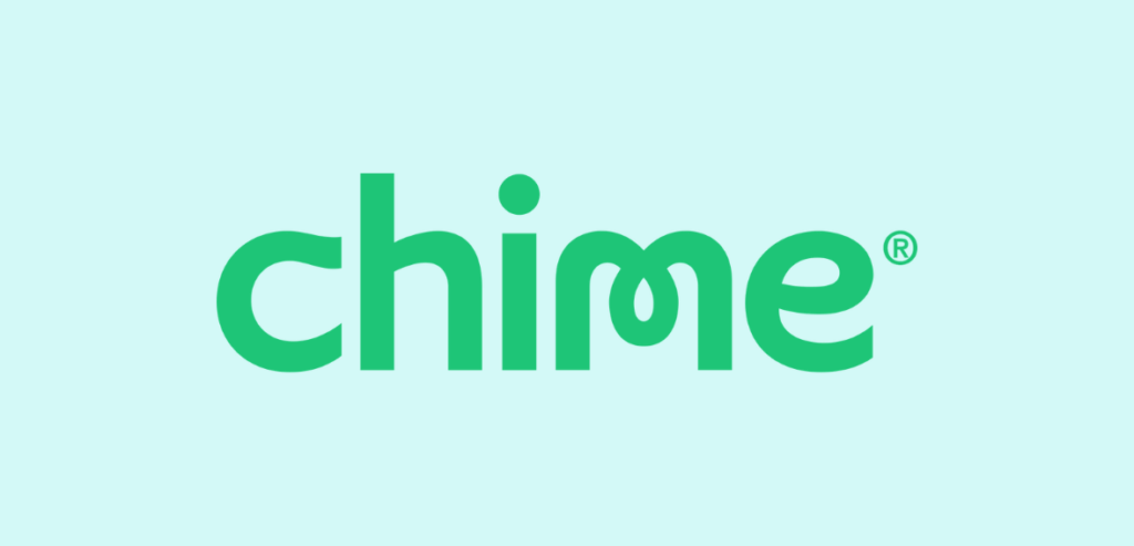 About Chime About Chime