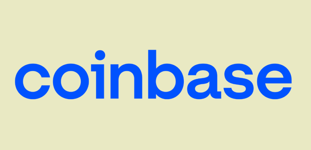 About Coinbase