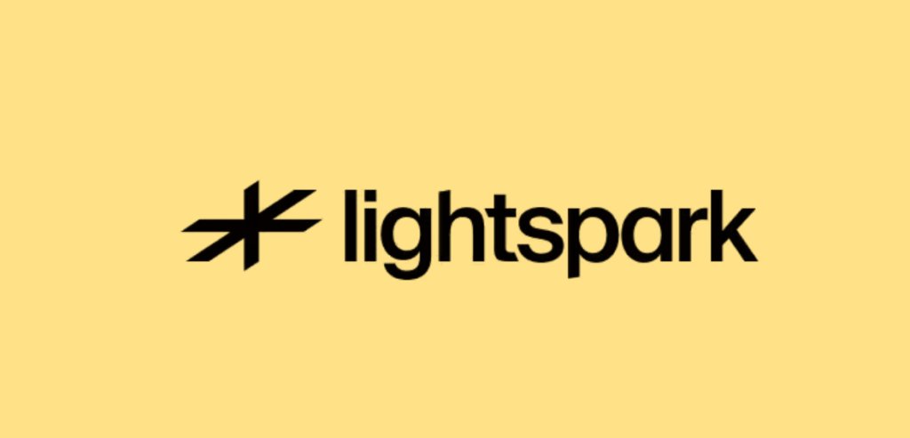 About Lightspark About Lightspark
