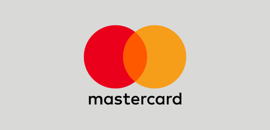 About Mastercard1 About Mastercard