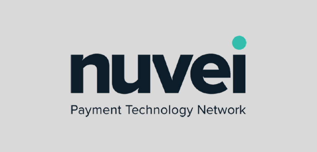 About Nuvei About Nuvei