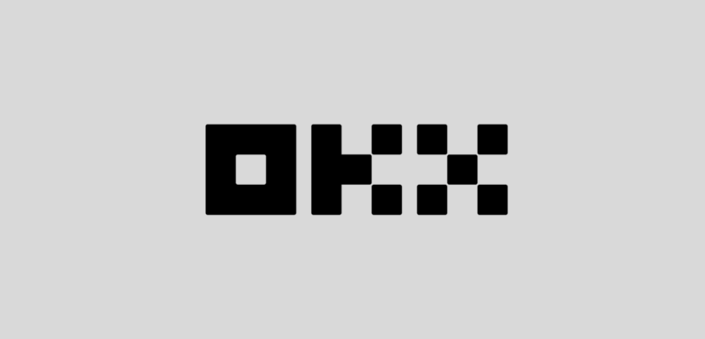 About OKX About OKX