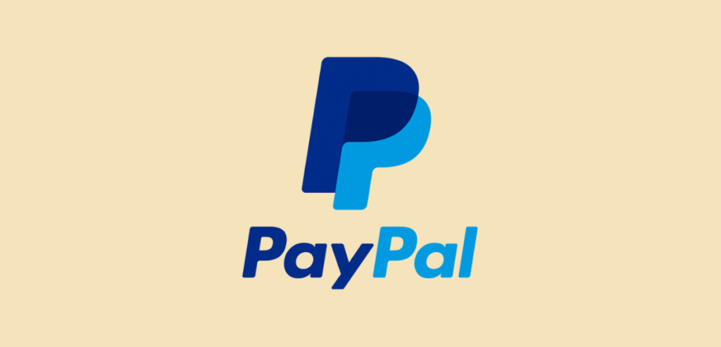 About PayPal