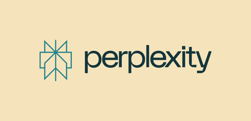 About Perplexity