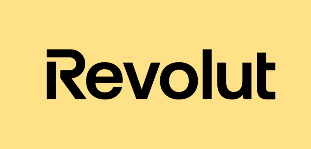 About Revolut About Revolut