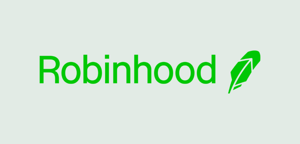 About Robinhood About Robinhood