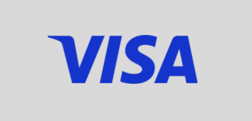 About Visa1 About Visa
