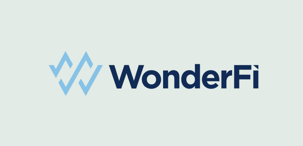 About WonderFi About WonderFi