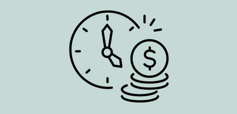 Alias-Based Bill Payment
