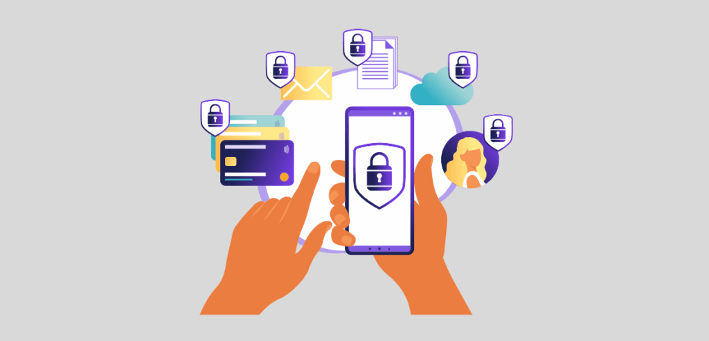 Benefits of Digital Payments Benefits of Digital Payments