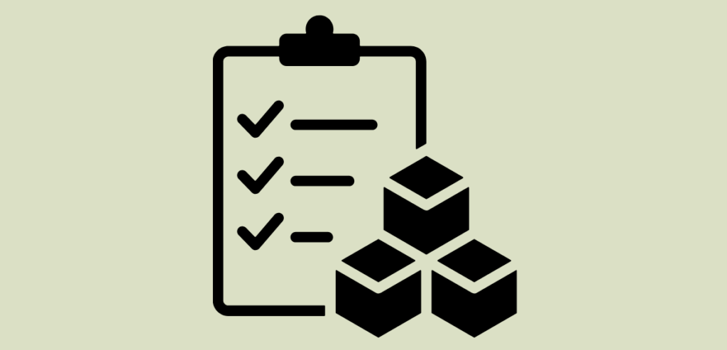 Benefits of Integrated Payments - Inventory Management