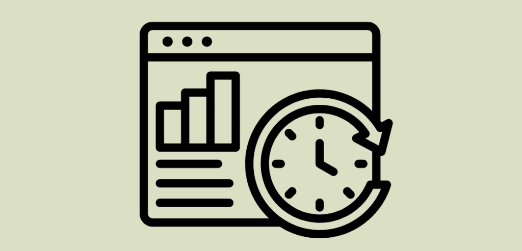 Benefits of Integrated Payments - Real-Time Financial Visibility
