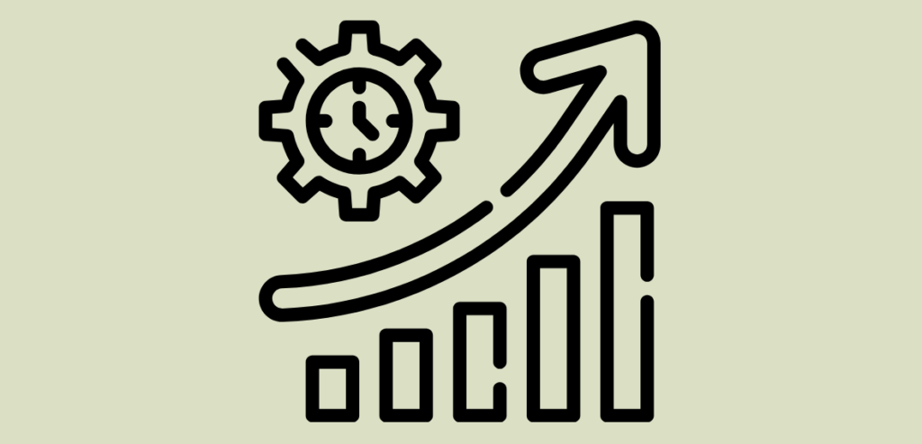 Benefits of Integrated Payments