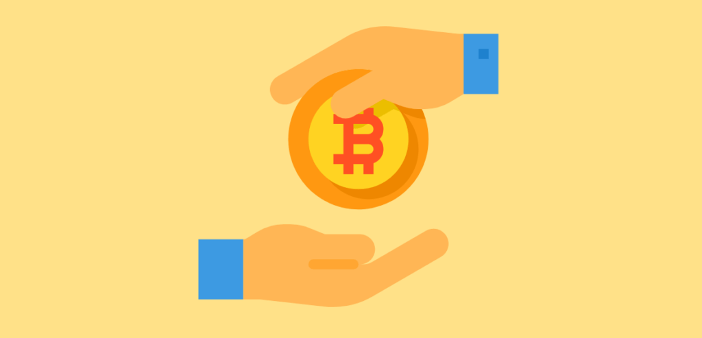 Bitcoin Lightning Network Payments Bitcoin Lightning Network Payments