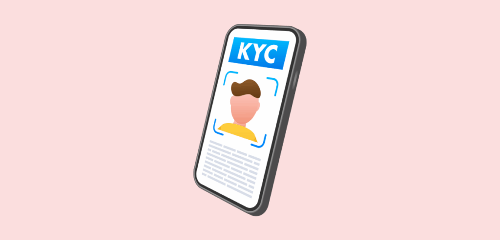 Checkout.com Face Authentication