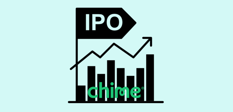 Chime Financial IPO