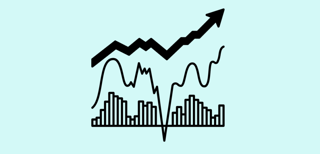 Chime IPO Chime IPO