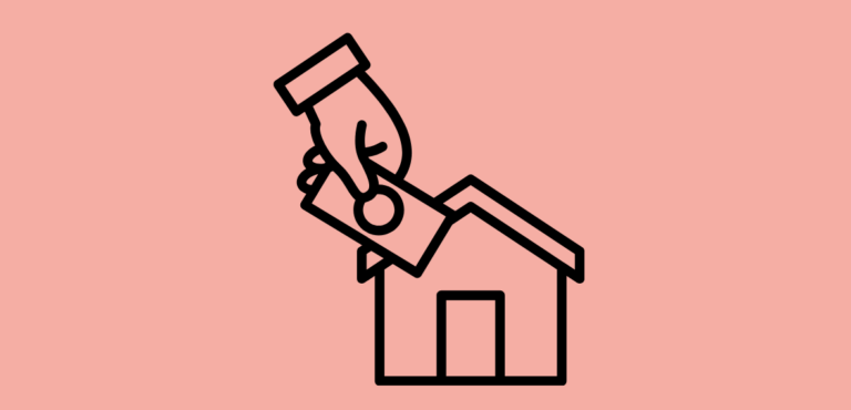 Collect Rent Payments