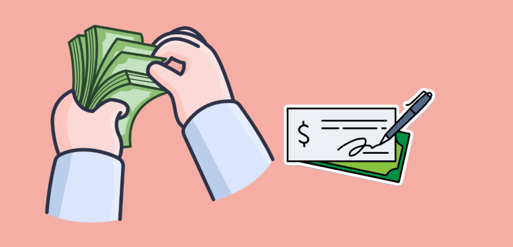Collect Rent Payments In Person Collection Collect Rent Payments - In-Person Collection