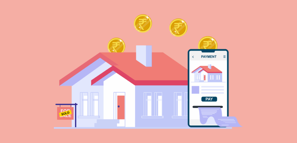 Collect Rent Payments Online Rent Collection Collect Rent Payments - Online Rent Collection