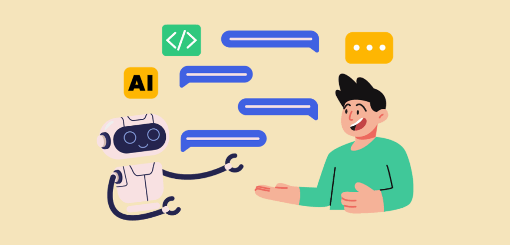 Commerce-Ready Conversations