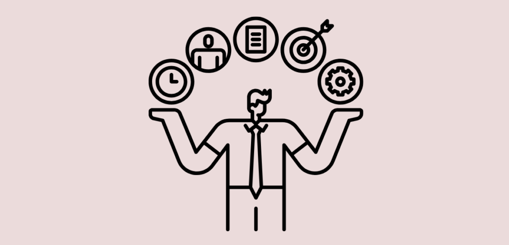 Effective Ways to Improve Patient Collections Effective Ways to Improve Patient Collections