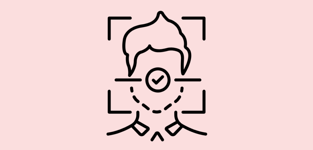 Face Authentication
