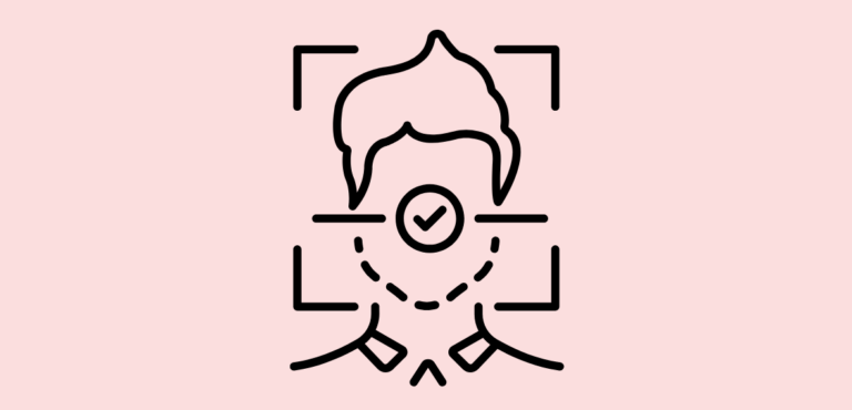 Face Authentication