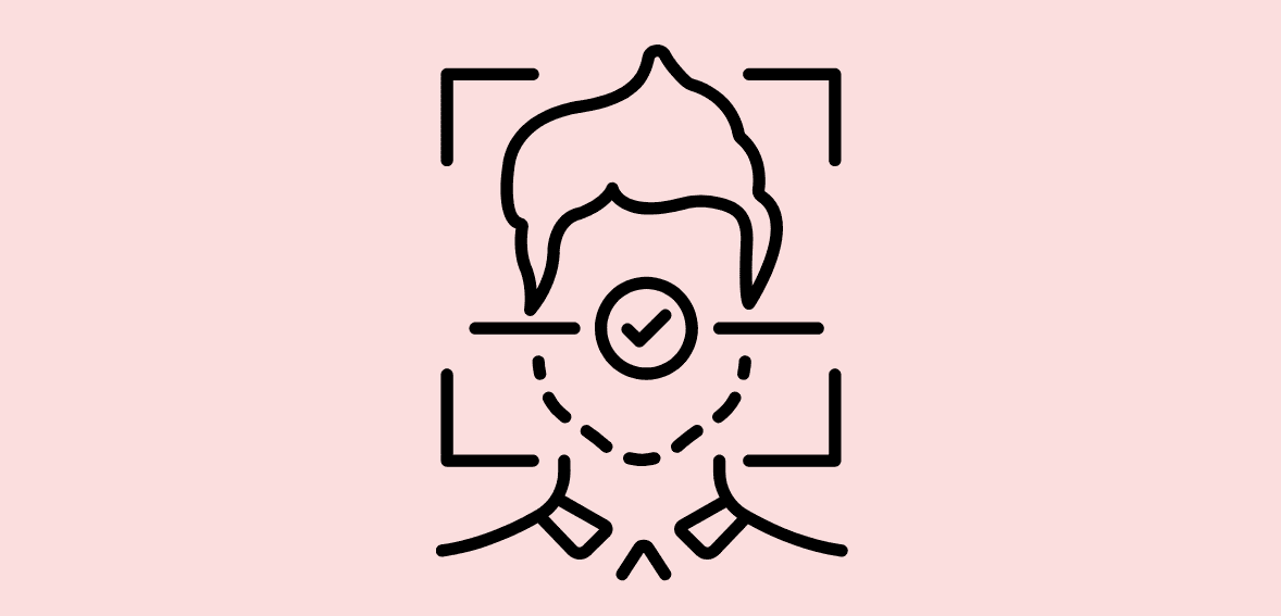 Face Authentication