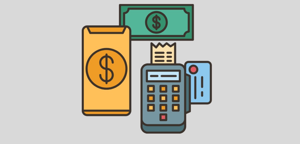 Features to Look for in an Auto Repair Shop Payment System Features to Look for in an Auto Repair Shop Payment System