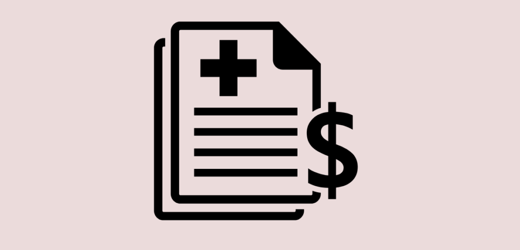 Financial Challenges Facing Healthcare Practices Financial Challenges Facing Healthcare Practices