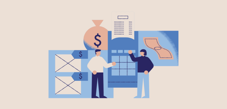 Hidden Costs of POS Systems