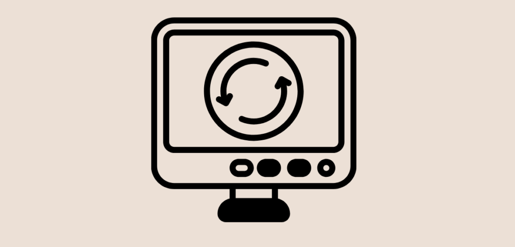 Hidden Costs of POS Systems Installation Fees Hidden Costs of POS Systems - Installation Fees