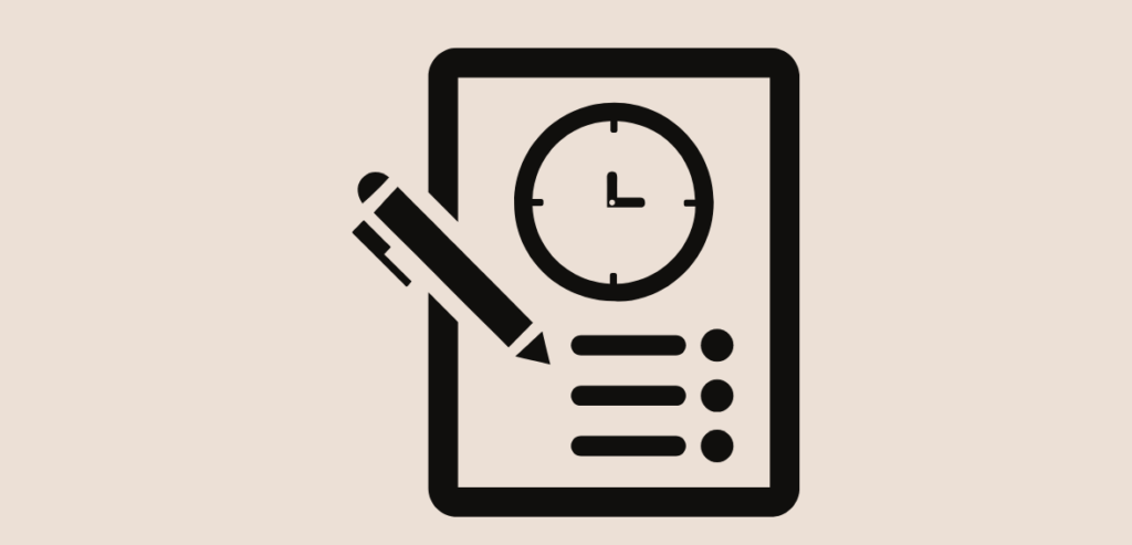 Hidden Costs of POS Systems Long Term Contract Hidden Costs of POS Systems - Long-Term Contract