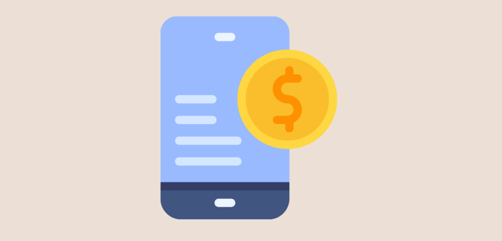 Hidden Costs of POS Systems Payment Processing Fees Hidden Costs of POS Systems - Payment Processing Fees