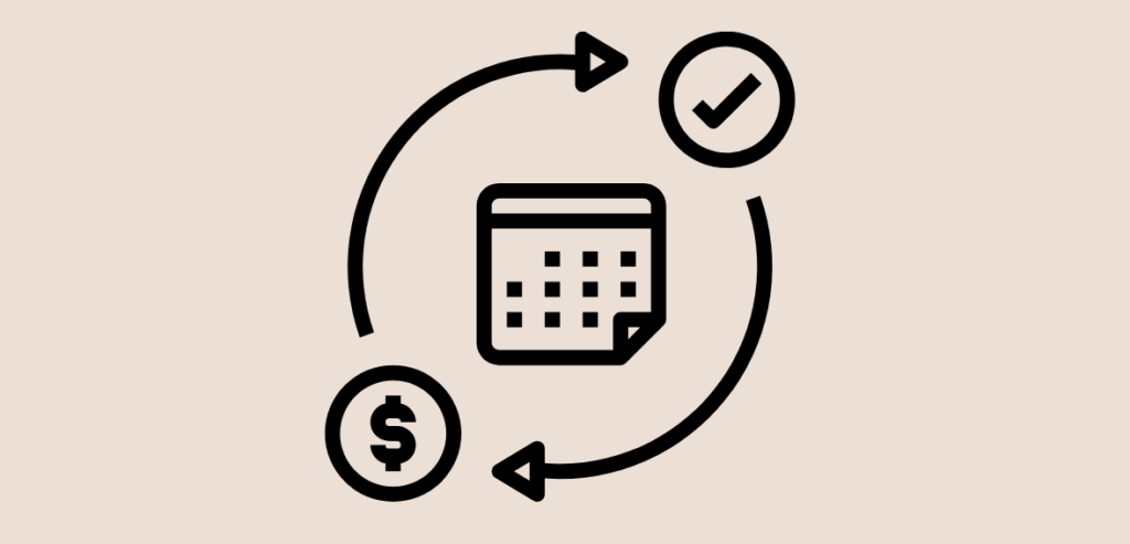 Hidden Costs of POS Systems Software Subscription Hidden Costs of POS Systems - Software Subscription